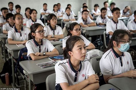 武汉西班牙语培训学校