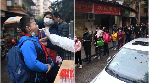 武汉江夏西班牙语培训班-欧风小语种