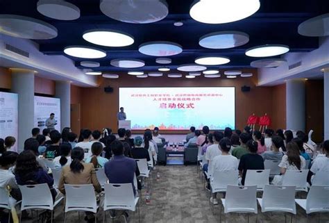 武汉韩语培训班-欧风小语种