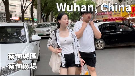 武汉蔡甸韩语培训班-欧风小语种