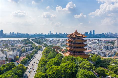武汉汉阳日语培训班-欧风小语种