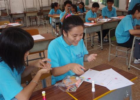 广东珠海英语四级，实战教学模式加案例学习理念