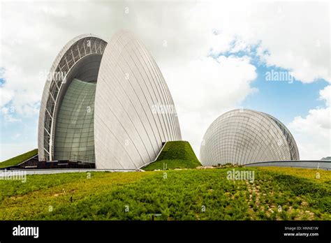 广东珠海执业医师培训，课程种类丰富，时间段灵活