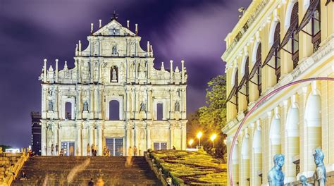 广东珠海英语6级培训，小班授课，实战教学