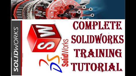 上海solidworks培训、非标设计培训让你新手入门到精通