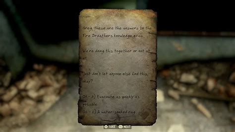 石家庄二级消防工程师 消防知识要点讲解