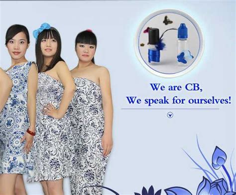 石家庄一级消防工程师 新教材分值分析