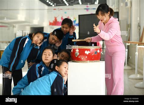 石家庄教师资格证培训 考试无忧解题