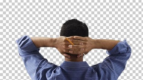 石家庄监理工程师培训 案例讲解，解析