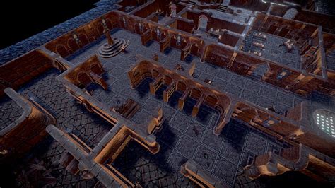 石家庄二级建造师培训 案例技巧解析