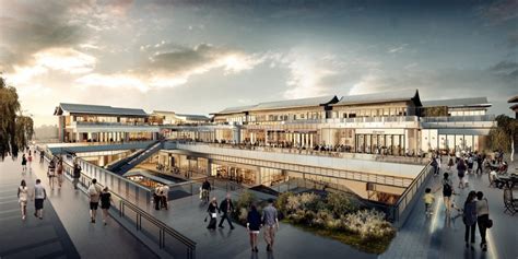 苏州市税务师培训，采用知识点加案例分享的形式