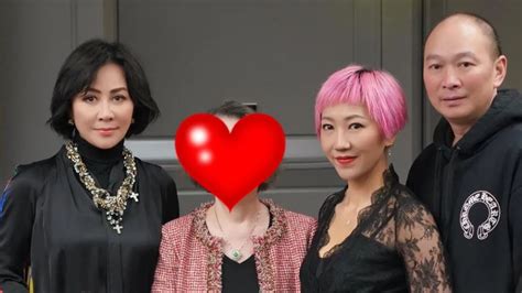 苏州月嫂培训，采用基本知识点加互动的形式