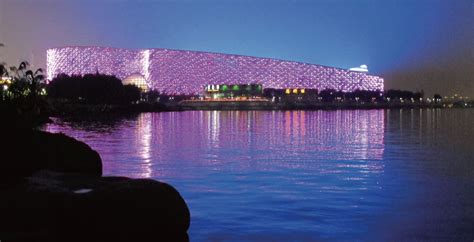 苏州UI设计培训，针对性授课，全程面授