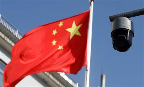 苏州中级会计培训，采用知识点加案例分享的形式