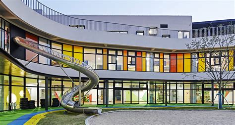 苏州幼儿教师资格证培训，采用知识点加案例分享的形式