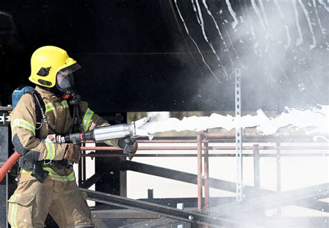 苏州消防工程师培训，采用基本知识点加互动的形式