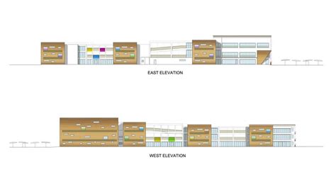 苏州JAVA培训，小班授课，实践教学