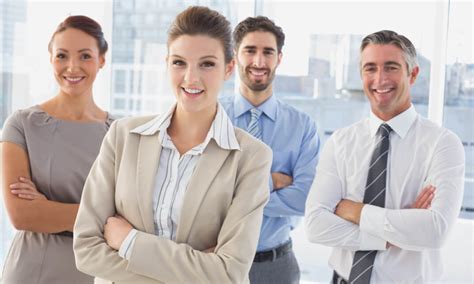 苏州教师考编教师招聘培训课