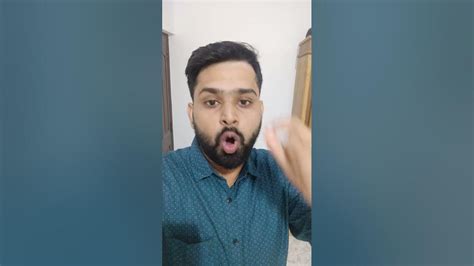 苏州市管理会计实战培训，线下小班教学，个性化辅导