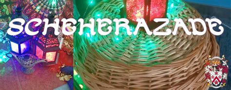 苏州初级会计培训，针对性授课，全程面授