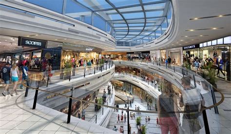 苏州室内设计培训，线下小班教学，个性化辅导