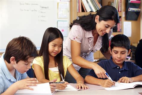 苏州考研培训，针对性授课，全程面授