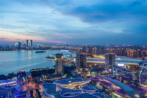 苏州二级建造师培训，针对性授课，全程面授