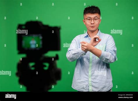 江苏南京执业医师培训，课程种类丰富，时间段灵活
