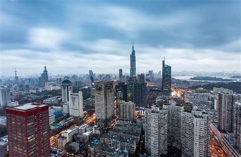 江苏南京英语四级，实战教学模式加案例学习理念