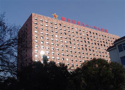 焦作二级建造师培训 考情详解，案例解析
