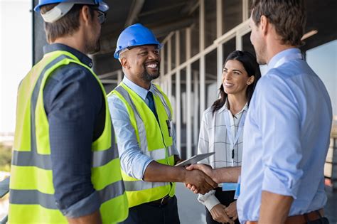 焦作一级造价工程师培训 建设工程法律知识，案例考察