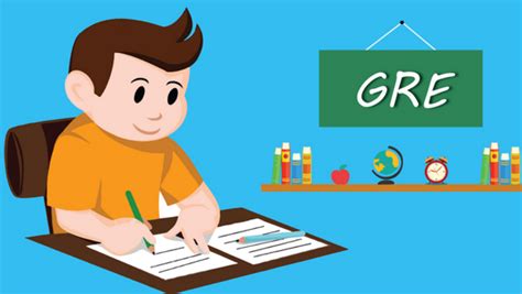 南通GRE培训 GRE砖石强化班