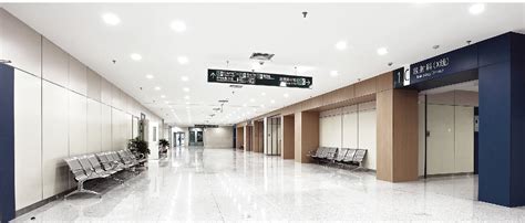 杭州萧山商务日语培训、外教授课