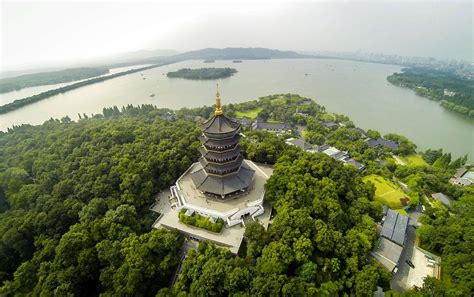 杭州业余制日语培训 适合零基础