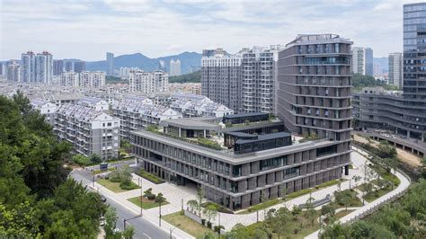 杭州桐庐商务日语培训、外教授课