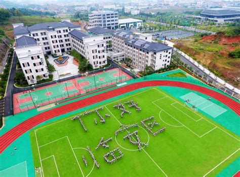 杭州临安日语能力考培训、0-N1
