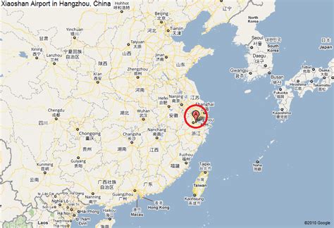 杭州萧山日语培训班、入门到精通