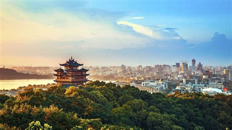 杭州下城日语培训班、入门到精通