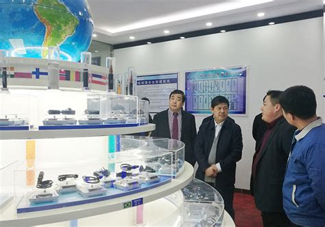 威海二级建造师培训 考点总结