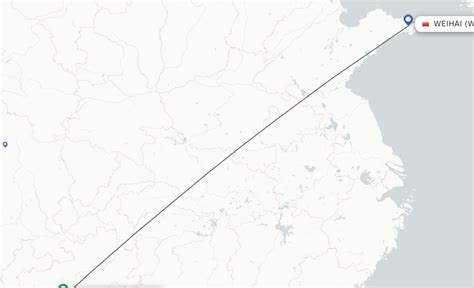 威海二级造价工程师培训 来这里