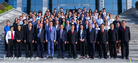 广东广州法考培训 逐级提升设计技能