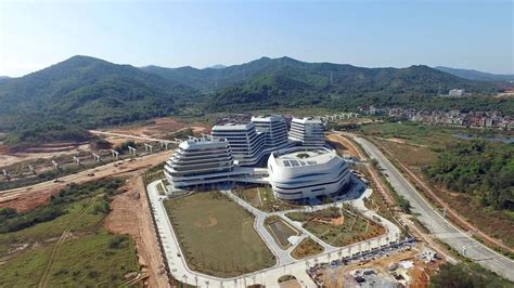 广东广州考研培训 稳定基础