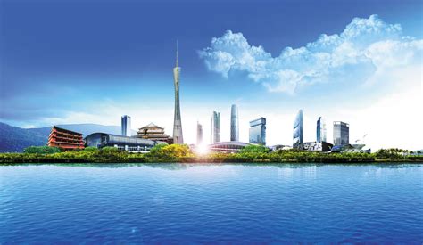 广东广州教资培训 重视培养每个学员