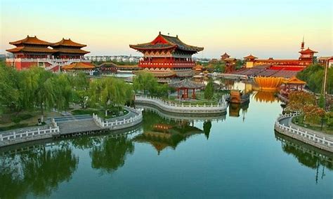 郑州物流师培训