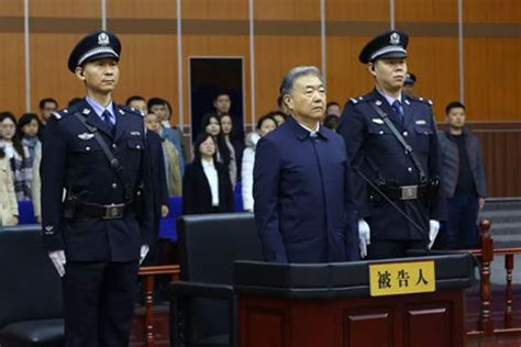 郑州中级物流师培训