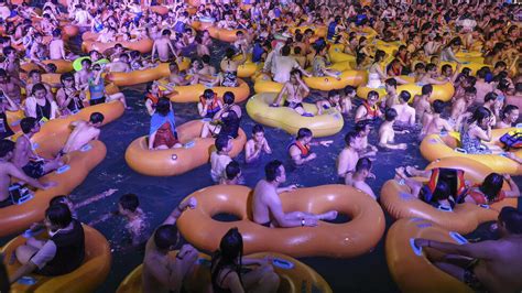 武汉流口水康复课程