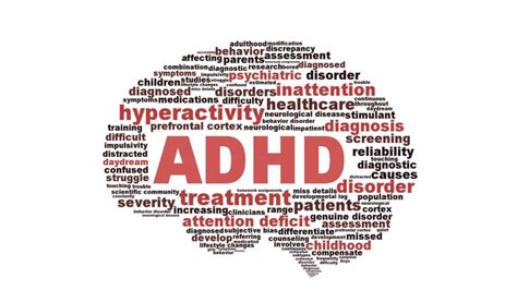 武汉ADHD(多动症，过度活跃)康复课程