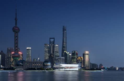 上海艺术留学培训学校，作品集制作课程