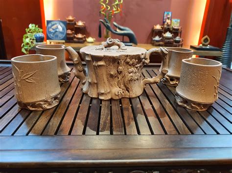 宜兴法语C1培训_零基础到精通的进阶