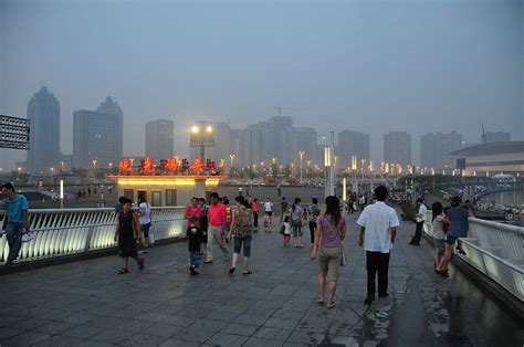 郑州发音不清康复课程